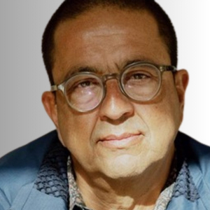 Dr. Peter Kabel, CEO and Co‑Founder, CogniWerk.ai, Hamburg