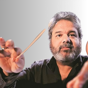 Sandeep Bhagwati – Composer: salzburg