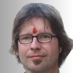 Rainer Thielmann – Song writer