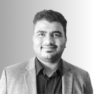 Dr. Avinash J. Aher – MD, Plexuspharmaco, Altendorf