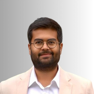 Bharat Chaudhary – Founder/CEO, Brandevise: Business & Finance, Hamburg